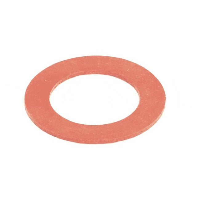 Cma Dishmachines 02103.14 Uc 65e Booster Heater Gasket