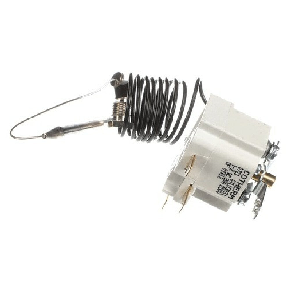 Cma Dishmachines 02103.15 Uc 65e (m 2) Thermostat Contro