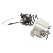 Cma Dishmachines 02103.15 Uc 65e (m 2) Thermostat Contro