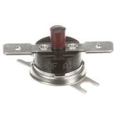 Cma Dishmachines 02103.19 Uc 65e Hi Limit Thermostat Fix