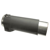 Cma Dishmachines 02103.20 Uc 65e Booster Tank Weldment