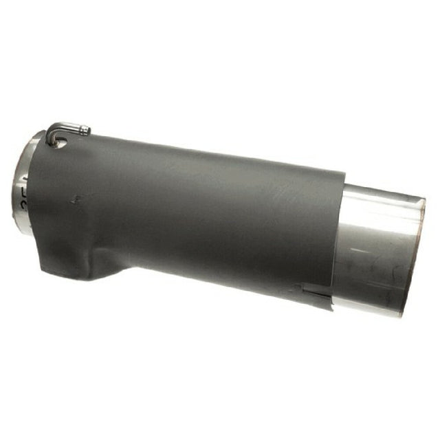 Cma Dishmachines 02103.20 Uc 65e Booster Tank Weldment
