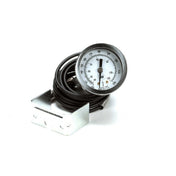 Cma Dishmachines 02103.25 Uc 65e Thermometer 2dial