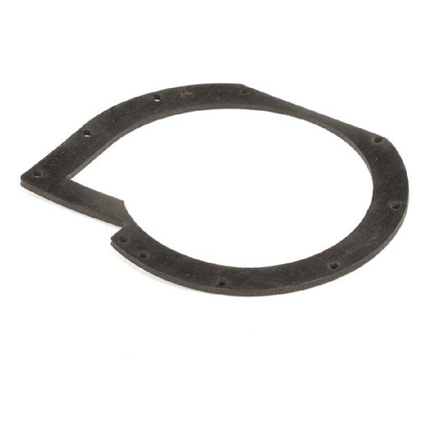 Cma Dishmachines 02103.30 Gasket Pump Assembly