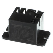 Cma Dishmachines 02103.40 Uc 65e Relay 15 Amp 115 V Coi