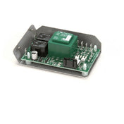 Cma Dishmachines 02103.43 Uc 65e Fill/drain Timer Kit
