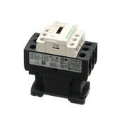 Cma Dishmachines 02103.48 Uc 65e Contactor 25/40a 3p 115