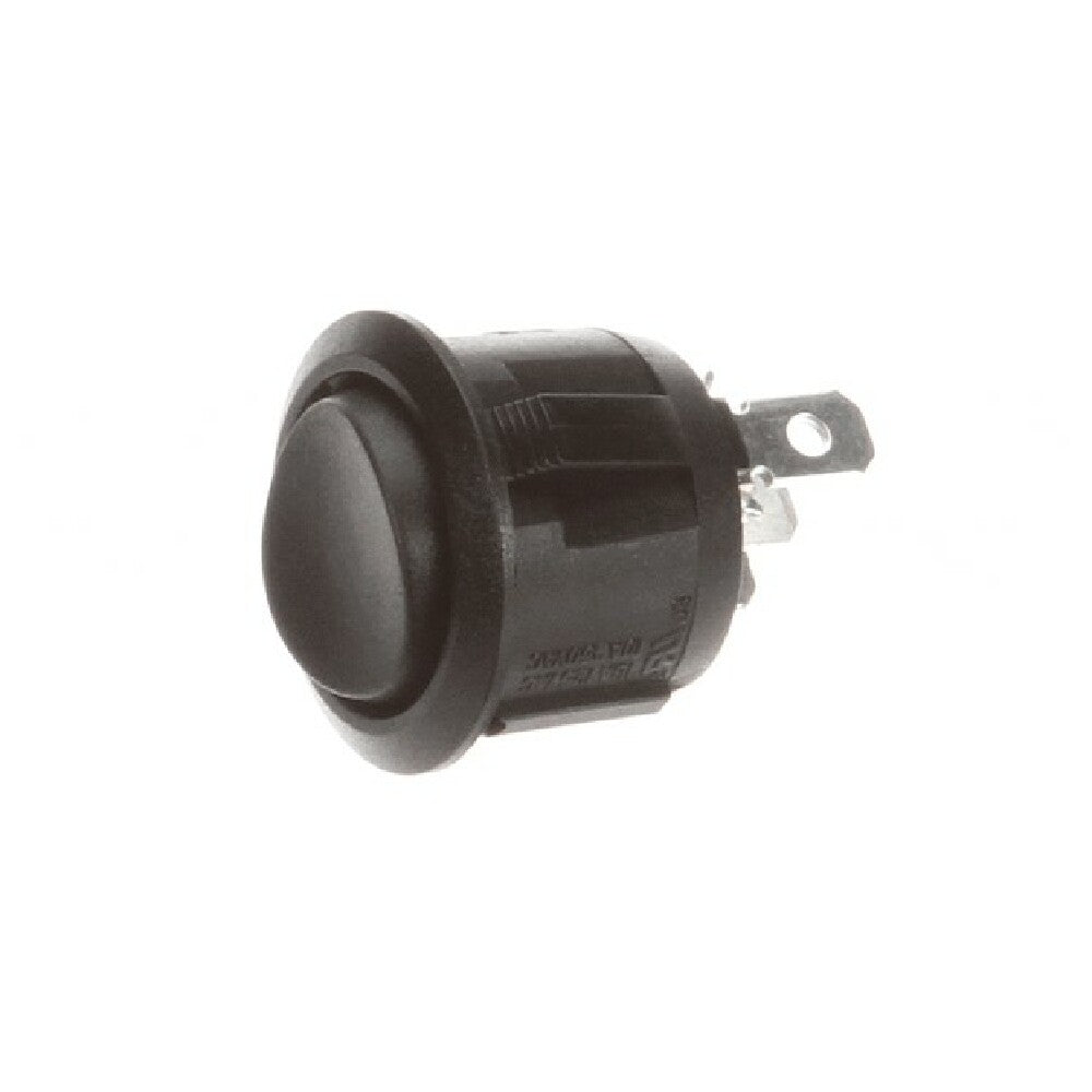 Cma Dishmachines 02103.57 Uc 65e Switch Momentary (prime
