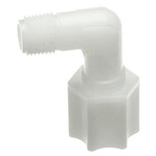 Cma Dishmachines 02103.62 Uc 65e Fitting Comp 1/4odx1/8 Mpt