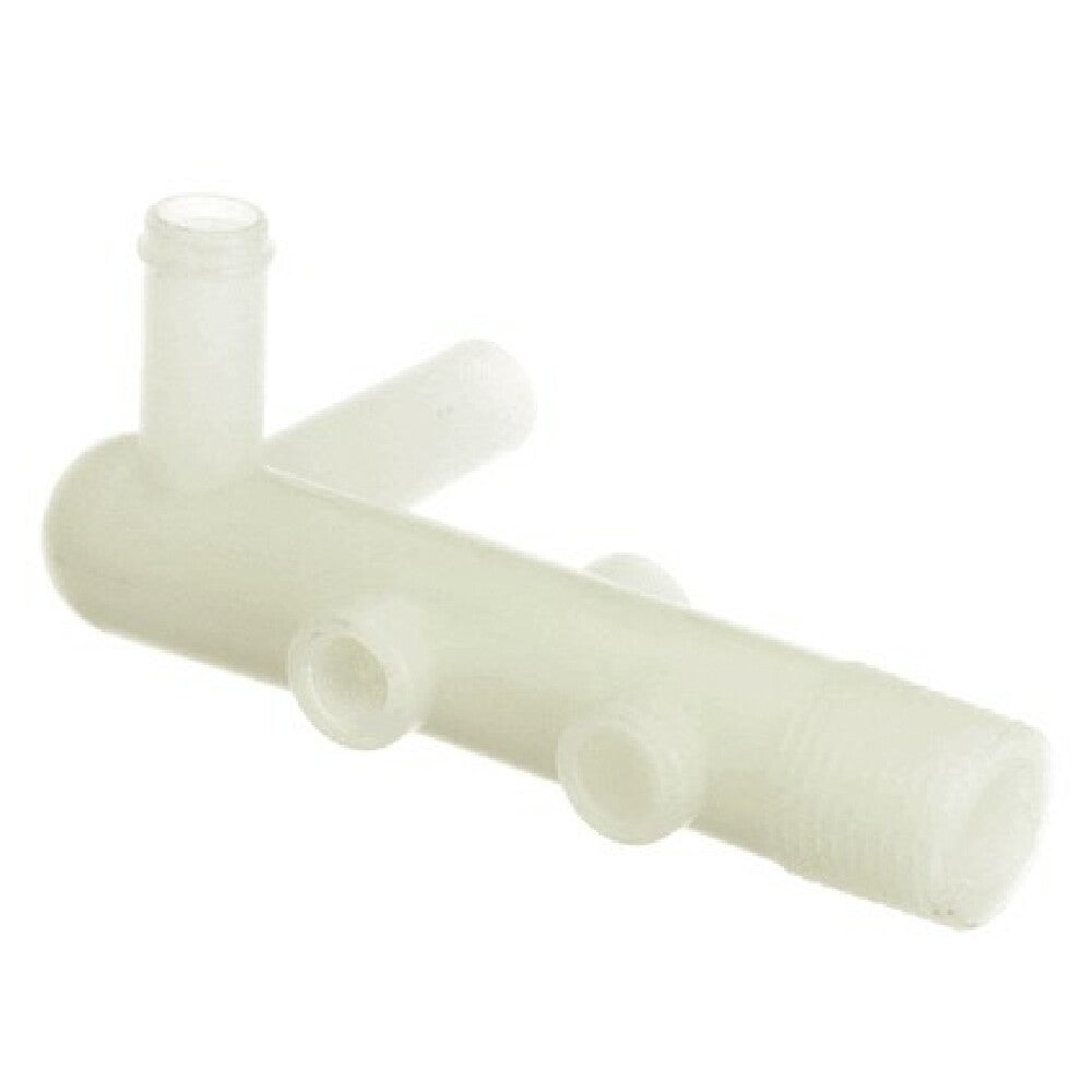 Cma Dishmachines 02103.64 Uc 65e Manifold Rinse