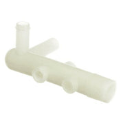 Cma Dishmachines 02103.64 Uc 65e Manifold Rinse