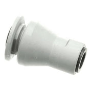 Cma Dishmachines 02103.82 Uc 65e Bearing Assembly