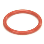 Cma Dishmachines 02103.83 O Ring 2 1/8 Od X 1 3/4 Id X 3