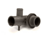 Cma Dishmachines 02103.85 Manifold Lower Fwr