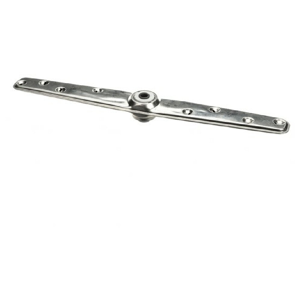 Cma Dishmachines 02103.86 Uc 65e Wash Arm Assembly (inc 2103
