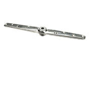 Cma Dishmachines 02103.86 Uc 65e Wash Arm Assembly (inc 2103