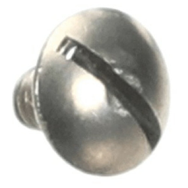 Cma Dishmachines 02103.93 Uc 65e Screw Truss Slotted 8 3