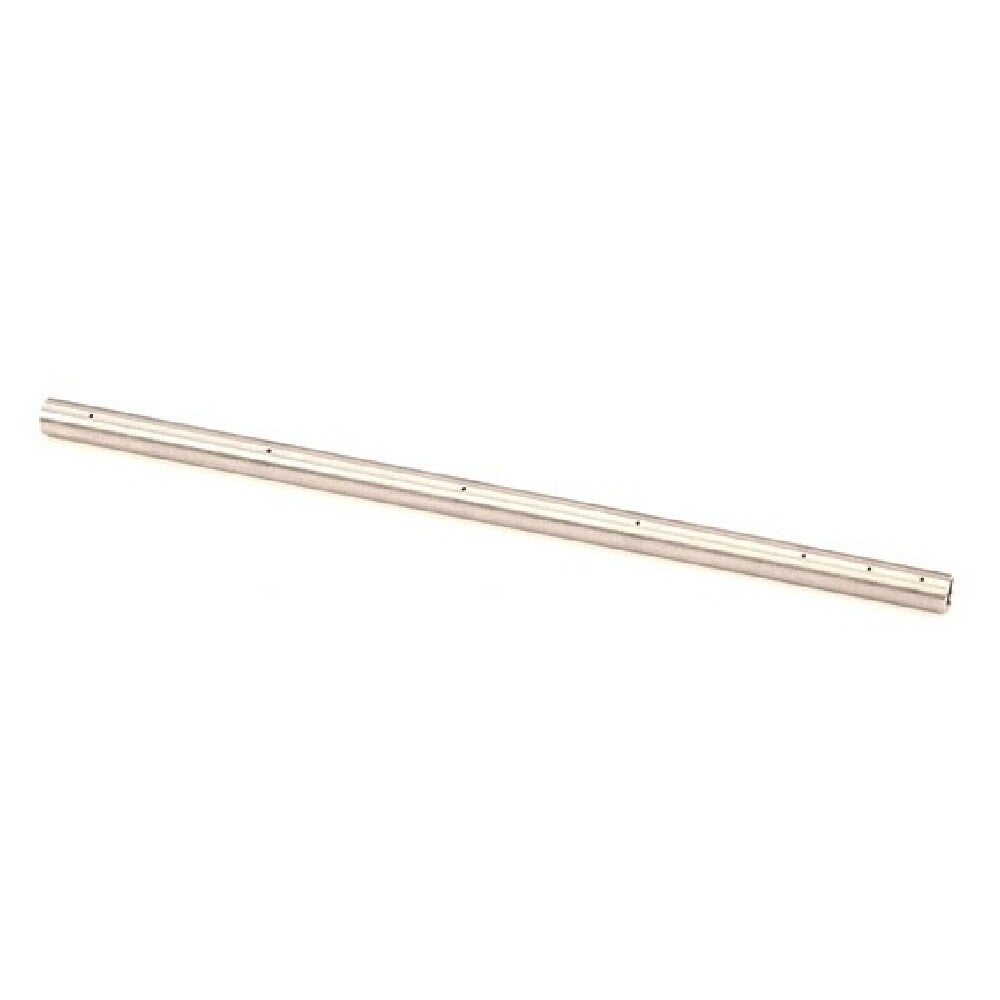 Cma Dishmachines 02103.94 Arm Right Hand Rinse (7 Jets)