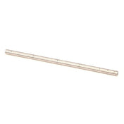 Cma Dishmachines 02103.94 Arm Right Hand Rinse (7 Jets)