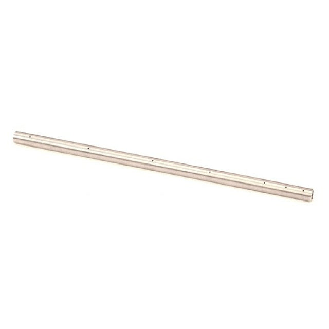 Cma Dishmachines 02103.94 Arm Right Hand Rinse (7 Jets)