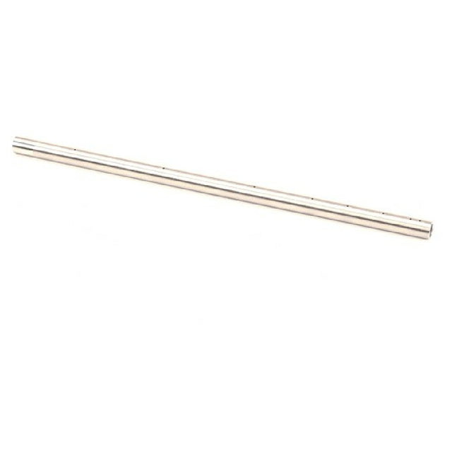 Cma Dishmachines 02103.95 Arm Left Hand Rinse (8 Jets)