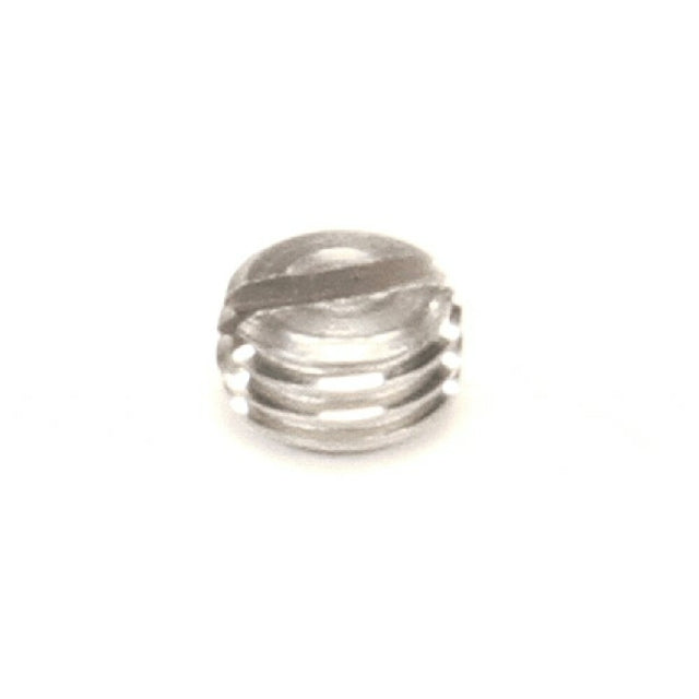 Cma Dishmachines 02103.96 Uc 65e Cap Rinse Arm 5/16 24