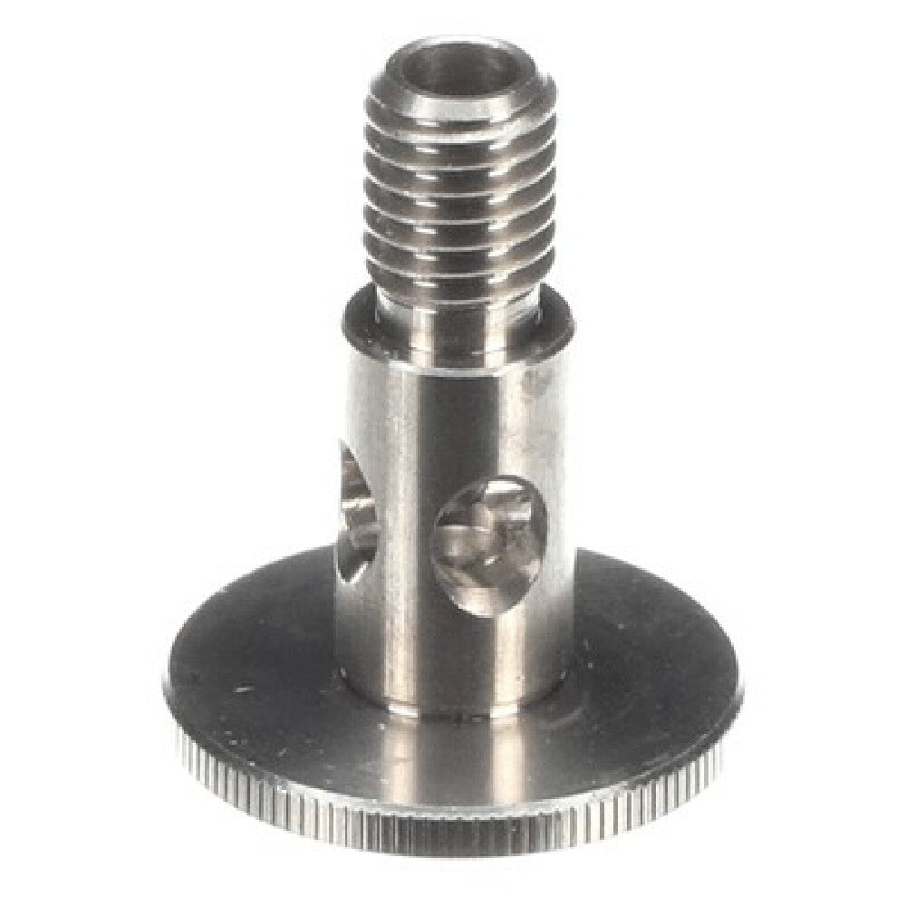 Cma Dishmachines 02103.97 Uc 65e Spindle Rinse Arm