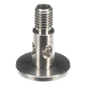 Cma Dishmachines 02103.97 Uc 65e Spindle Rinse Arm