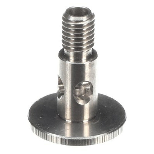 Cma Dishmachines 02103.97 Uc 65e Spindle Rinse Arm