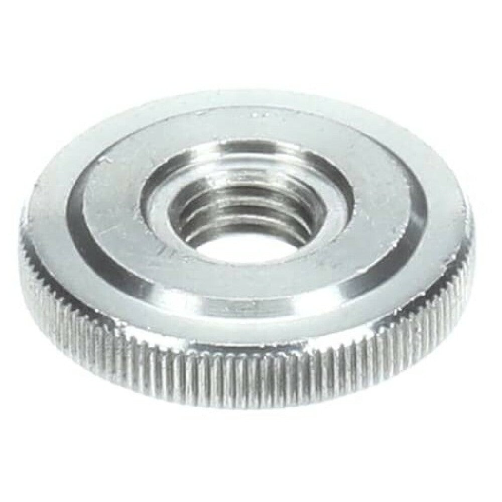 Cma Dishmachines 02103.98 Uc 65e Spacer Nut