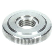 Cma Dishmachines 02103.98 Uc 65e Spacer Nut