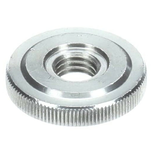 Cma Dishmachines 02103.98 Uc 65e Spacer Nut