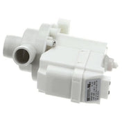 Cma Dishmachines 02104.07 Uc 65e Pump Drain 115v