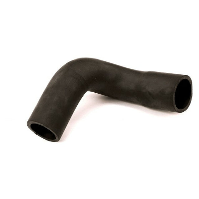 Cma Dishmachines 02104.11 Uc 65e Hose Suction Wash Pump