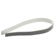 Cma Dishmachines 02104.17 Uc 65e Gasket Door