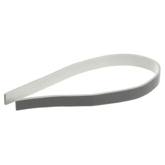 Cma Dishmachines 02104.17 Uc 65e Gasket Door