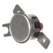 Cma Dishmachines 02104.28 Uc 65e Thermostat Fixed 212f D