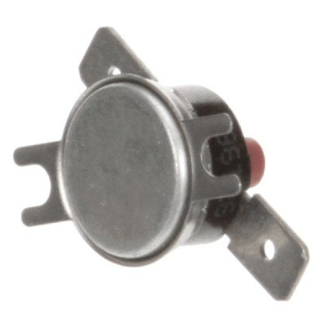 Cma Dishmachines 02104.28 Uc 65e Thermostat Fixed 212f D
