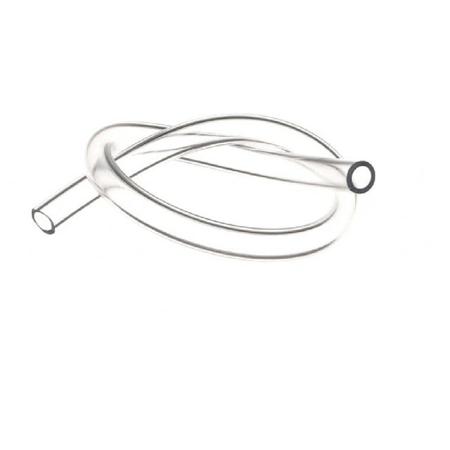 Cma Dishmachines 02104.37 Uc 65e Hose 1/4 Id X 3/8 Od Pe / Per Foo