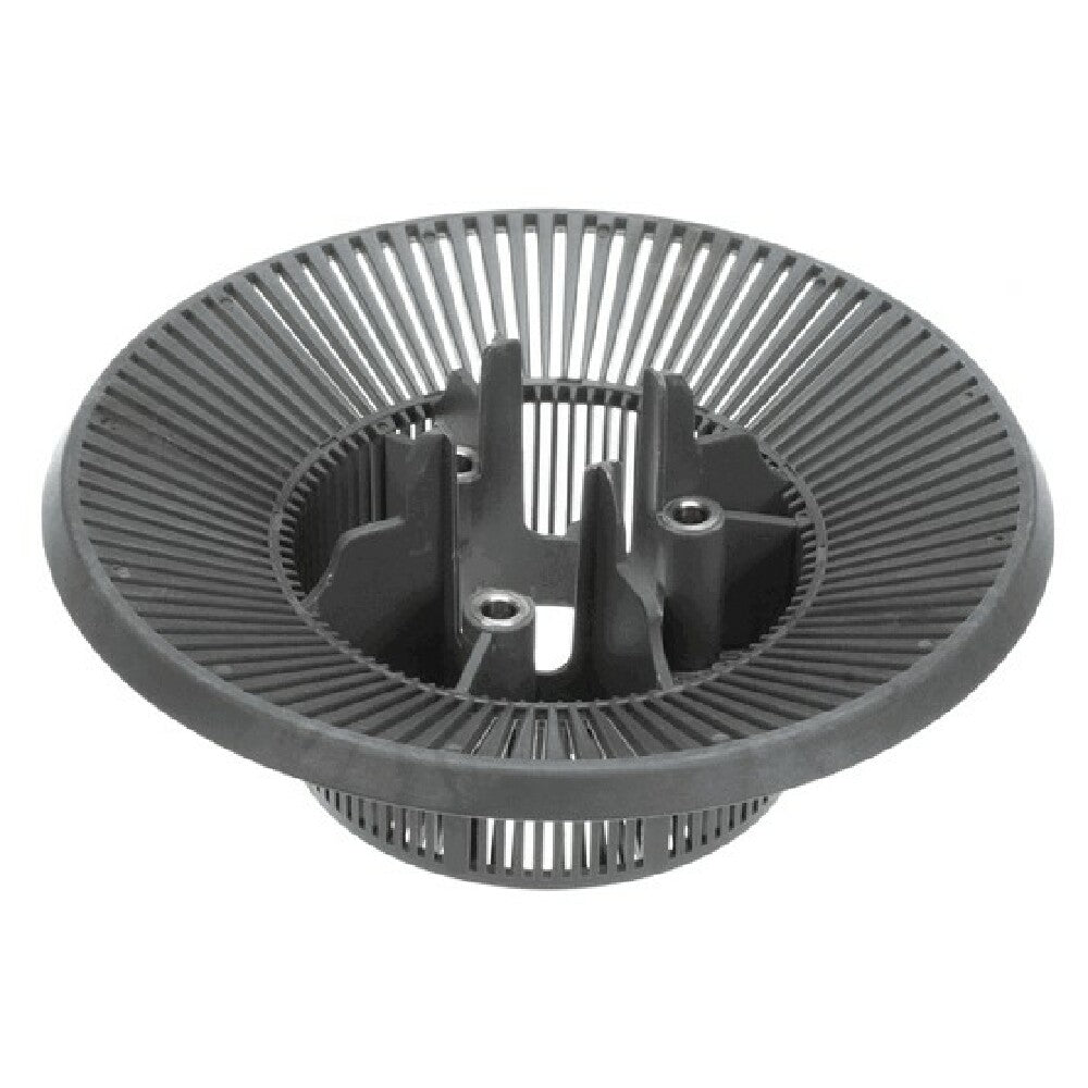 Cma Dishmachines 02104.41 Uc 65e Filter Sump