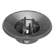 Cma Dishmachines 02104.41 Uc 65e Filter Sump
