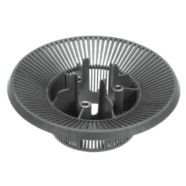 Cma Dishmachines 02104.41 Uc 65e Filter Sump