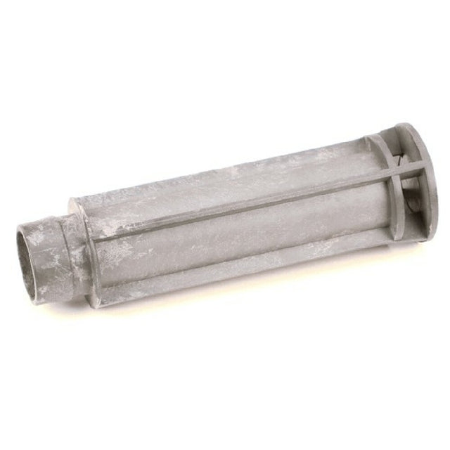 Cma Dishmachines 02104.43 Uc 65e Tube Overflow