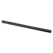 Cma Dishmachines 02104.48 Tube 1/2 Id X 11 7/8 Lg Stiffe