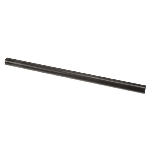 Cma Dishmachines 02104.48 Tube 1/2 Id X 11 7/8 Lg Stiffe