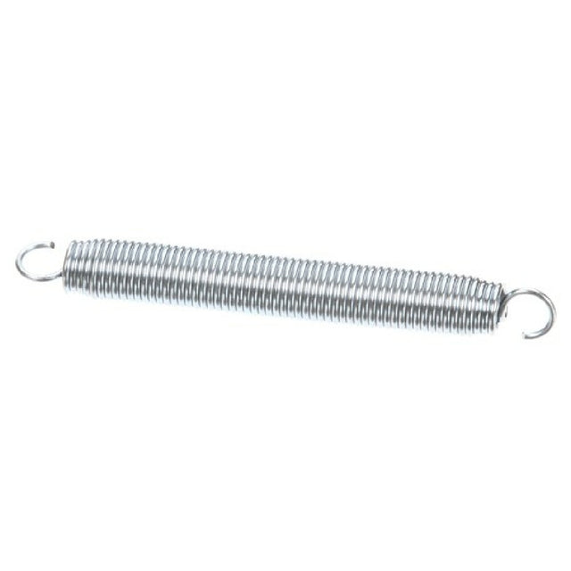 Cma Dishmachines 02104.77 Uc 65e Spring Door