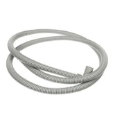 Cma Dishmachines 02104.84 Uc 65e Drain Hose