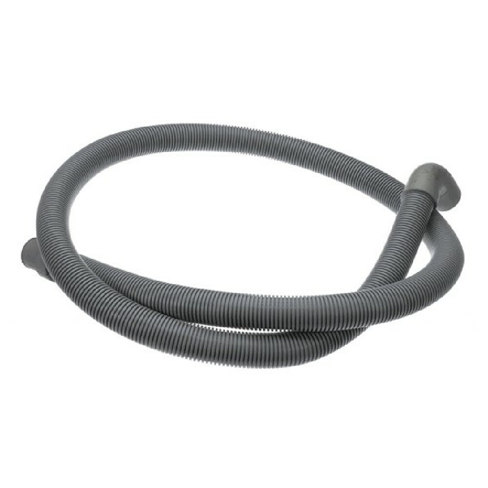 Cma Dishmachines 02105.20 Uc 60e/50e Drain Hose