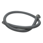 Cma Dishmachines 02105.20 Uc 60e/50e Drain Hose