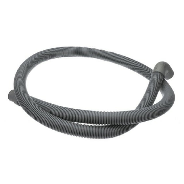Cma Dishmachines 02105.20 Uc 60e/50e Drain Hose